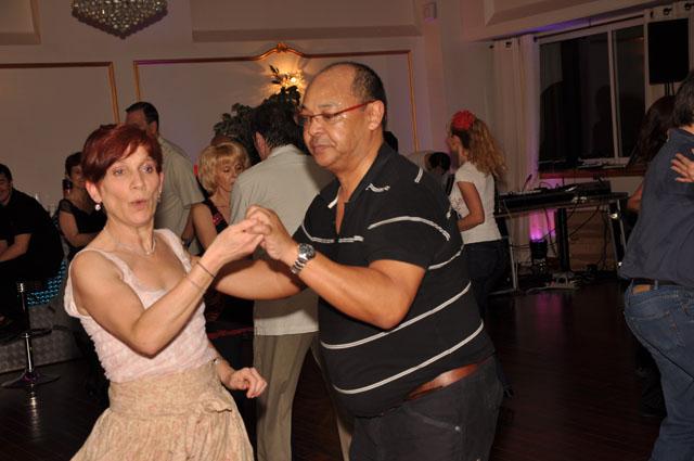 min 2011 03 30 diabolo 147
